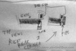 part2b_127.jpg