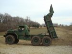 FarmTruck031112 137.jpg