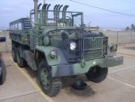 Warthog.jpg Warthog.jpg