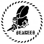 SeaBee_6607.jpg