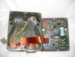 LS-671-2 inside.jpg LS-671-2 inside.jpg