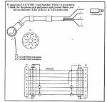 ls cable final.jpg ls cable final.jpg