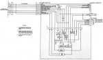 LS-671-schematic2.jpg LS-671-schematic2.jpg
