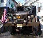 StPatsDriveway03-17-12.jpg