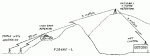 crossbandswebfg2.gif