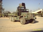 m35a2 gun truck.jpg