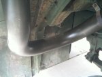 lower_exhaust_j-pipe.jpg