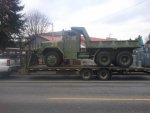 2012-03-20 09.29.19.jpg