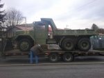 2012-03-20 09.28.49.jpg