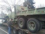 2012-03-20 09.28.21.jpg