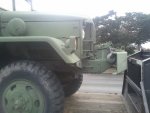 2012-03-20 09.27.30.jpg