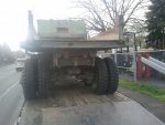 2012-03-20 09.28.11.jpg