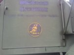 2012-03-20 09.27.14.jpg