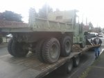 2012-03-20 09.26.59.jpg