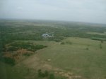 NorthTexas2009.jpg