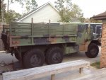 GI Truck 007.jpg