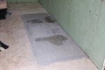 IMG_4847.jpg