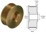 8 groove pulley.jpg