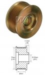 241753 pulley.jpg