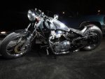 DSC07244.jpg