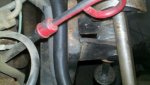 2012-03-25_19-58-56_816.jpg
