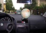 gps.jpg