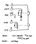 Protective Control Box Without PCB Schematic.jpg