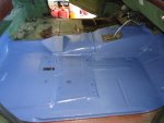 M1009 Blazer Fat Mat 003.jpg