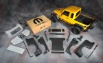 Jeep-JK8-Indepence-Package-1.jpg