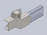 mah_deuce_winches_02.jpg