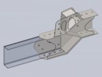 mah_deuce_winches_04.jpg