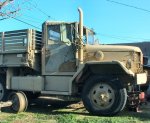 20120331_Deuce_01c_500px.jpg