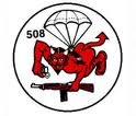 508th.jpg