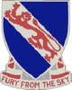 crest.jpg