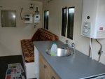 DEUCE INTERIOR.jpg