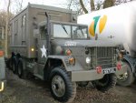 NEW DEUCE CAMPER.jpg