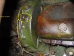 Mystery threaded hole.jpg