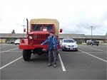My truck and I.jpg