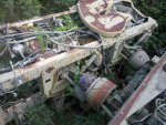 IMG_20100917_143946.jpg