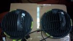 2012-04-02_10-37-38_289.jpg