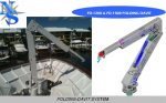 folding davit.jpg