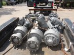 Sandblasted axles.jpg