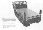 m656 bed configuration.jpg