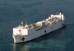 usns-comfort-tah20_10.jpg