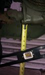 approach-angle-winch-rear.jpg