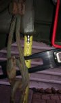 approach-angle-winch-front.jpg