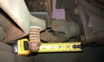 coupling-clearance.jpg