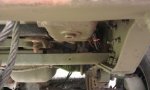shaft-to-radiator-clear.jpg