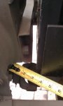 shaft-w-tape-d-side.jpg