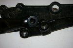M715 SPRING OVER AXLE PARTS 003.jpg